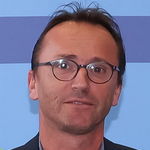 Heiko Reinfurth