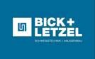 Bick+Letzel