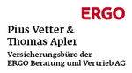 ERGO Pius Vetter & Thomas Apler Versicherungsbüro