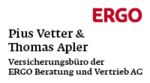 ERGO Pius Vetter & Thomas Apler Versicherungsbüro