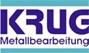 Krug Metallbearbeitung GmbH